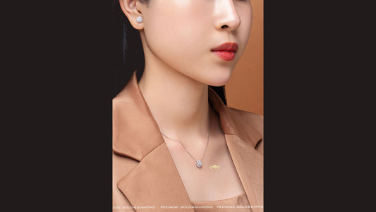 Ưu đãi mừng sinh nhật Peerage Gold & Diamond