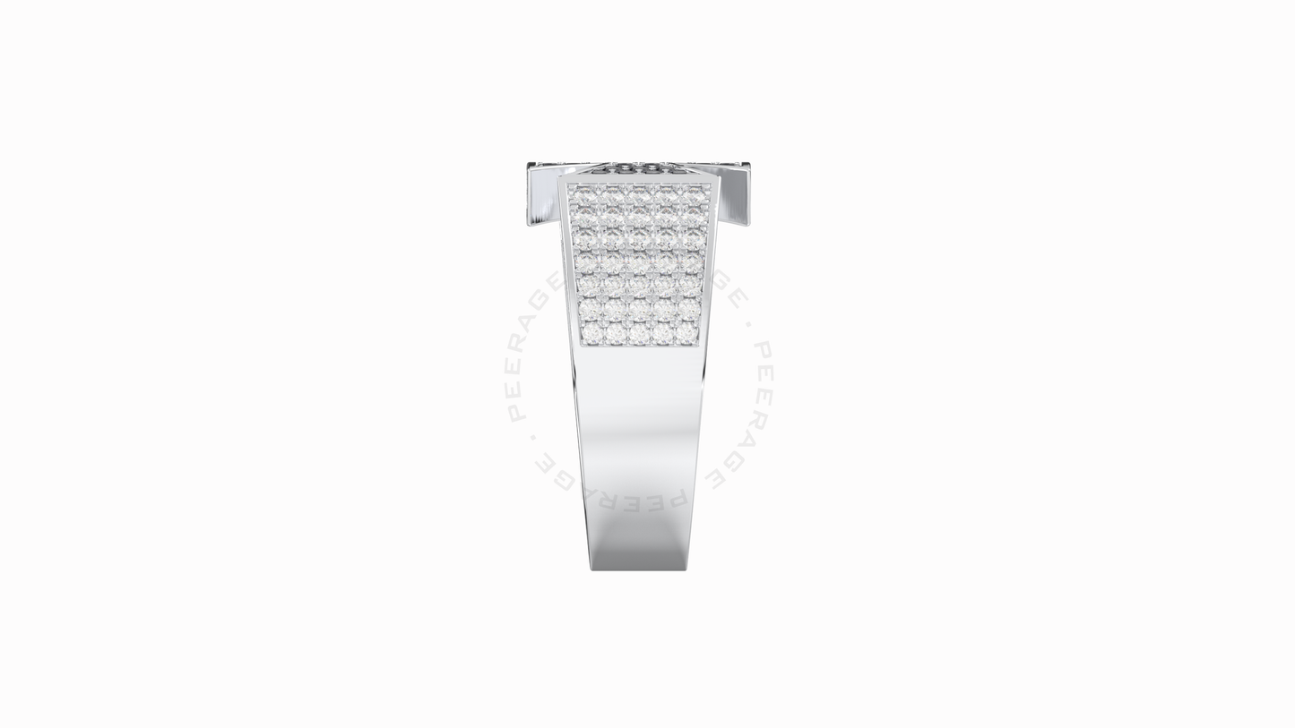 M0404