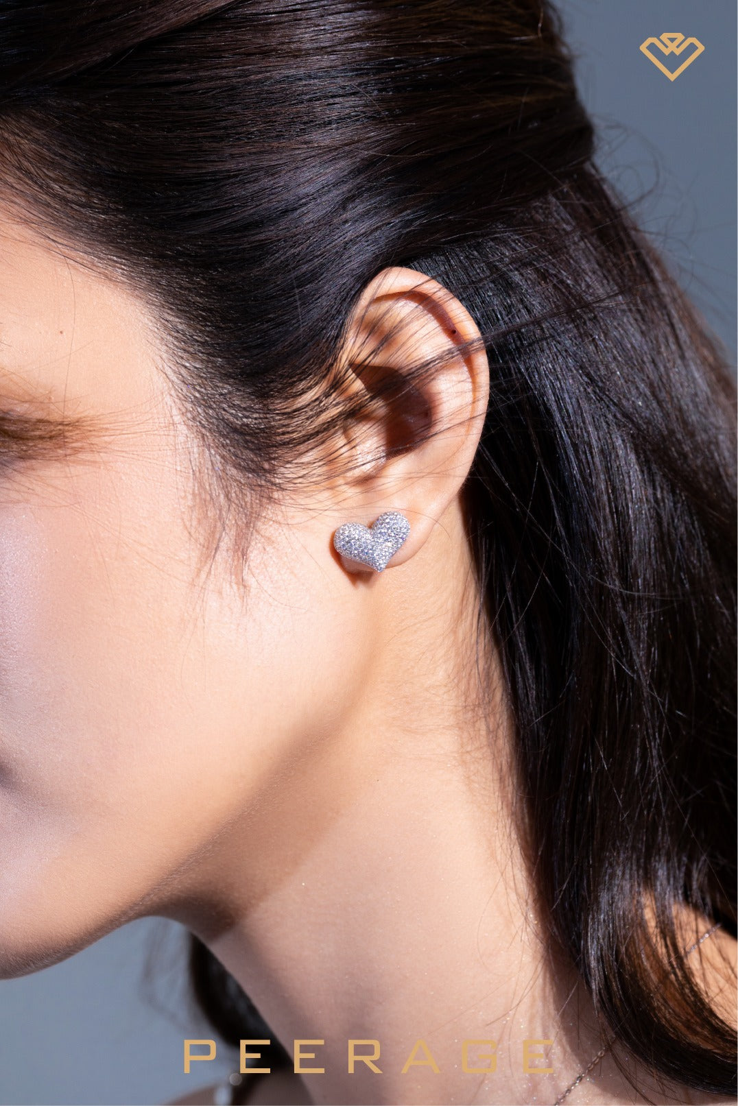 E0420 (Size lớn)