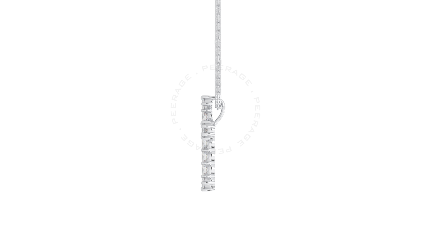 N0191