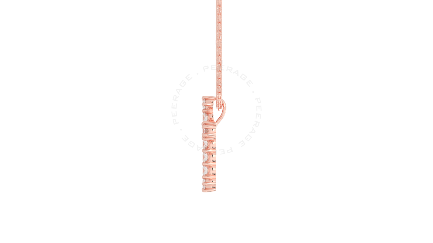 N0191