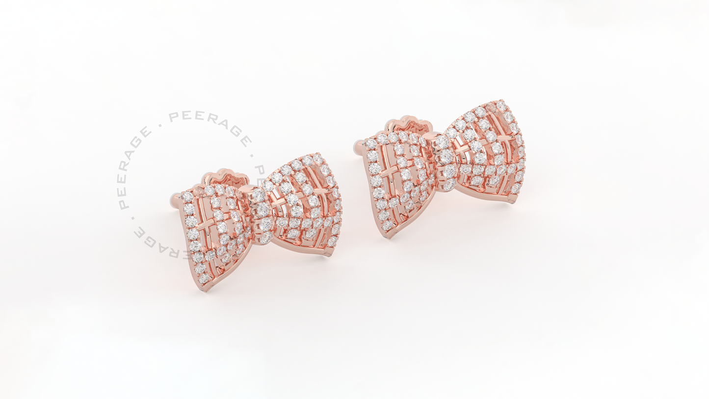 E0522 (size nhỏ)