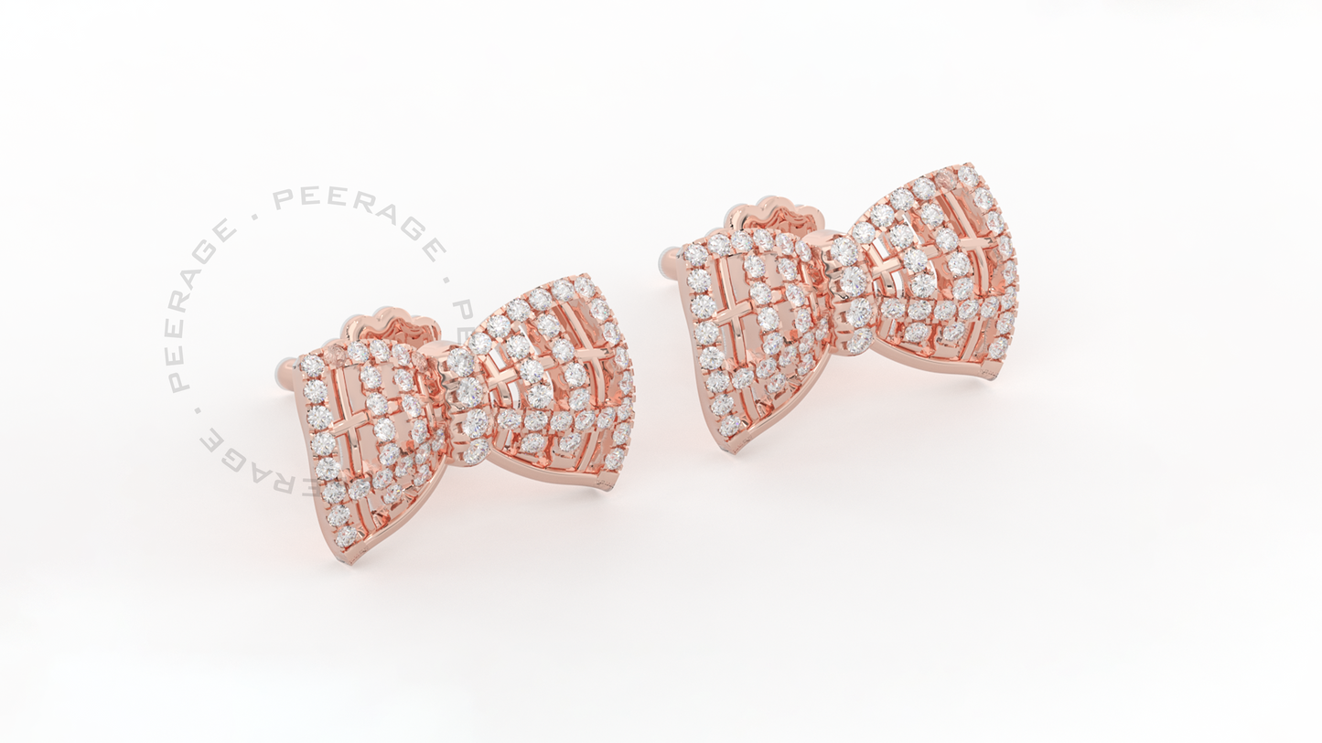 E0523 (size lớn)