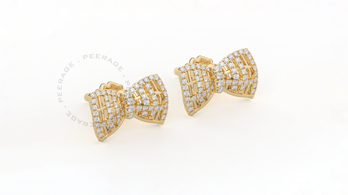 E0522 (size nhỏ)