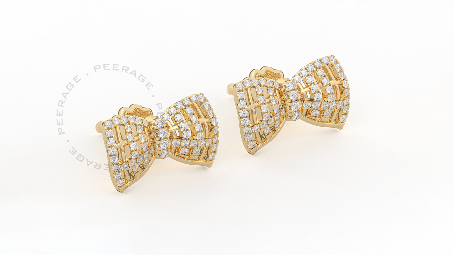 E0523 (size lớn)