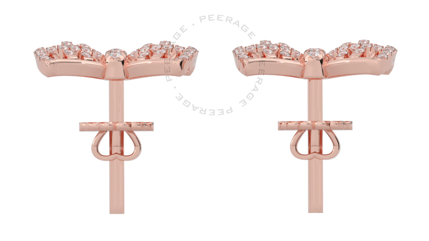 E0522 (size nhỏ)