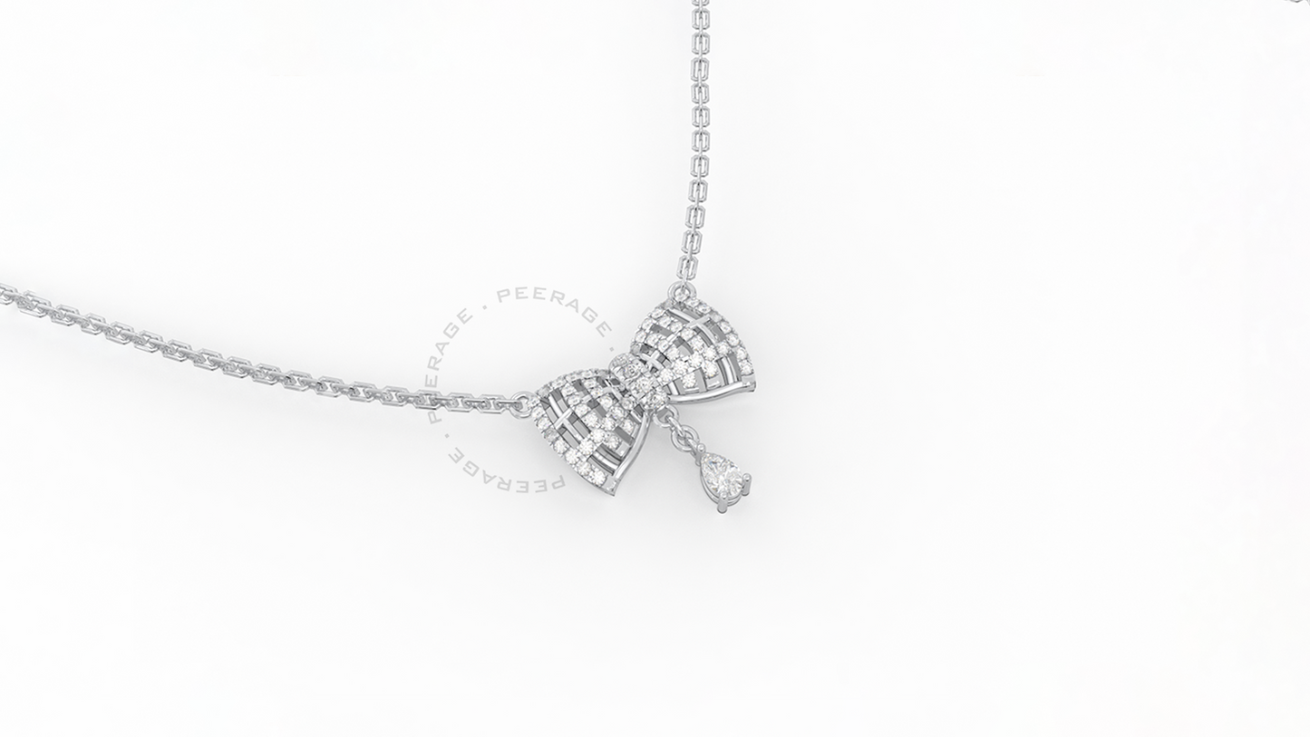 N0522 (size nhỏ)