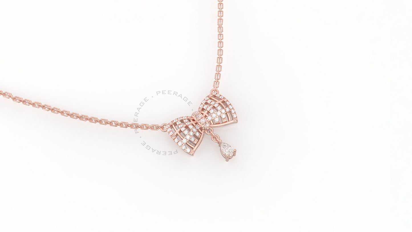 N0522 (size nhỏ)