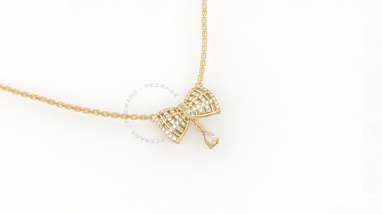 N0522 (size nhỏ)