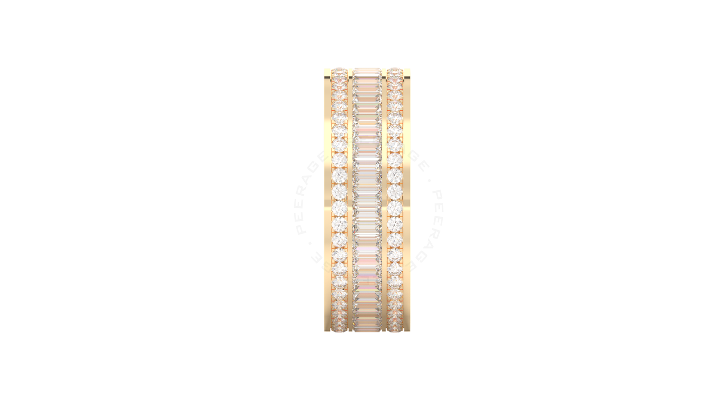 M0030