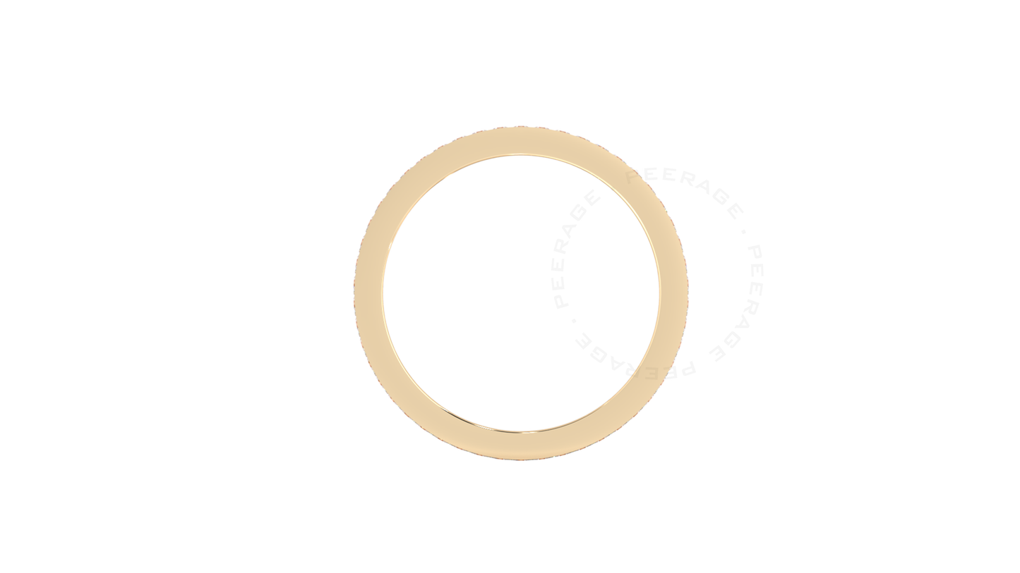 M0030