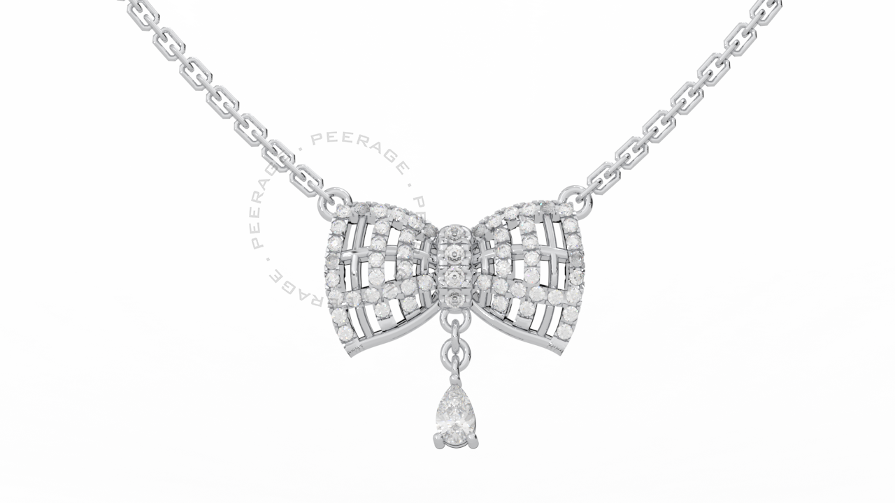 N0522 (size nhỏ)