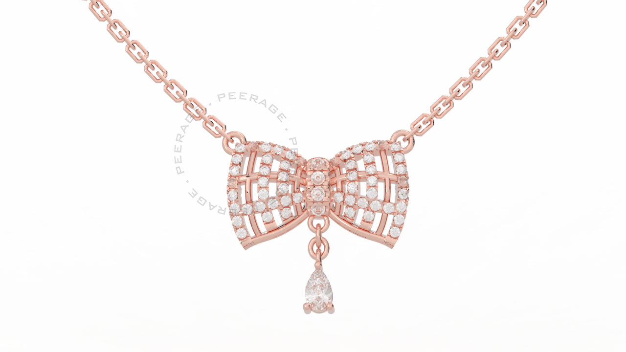 N0522 (size nhỏ)