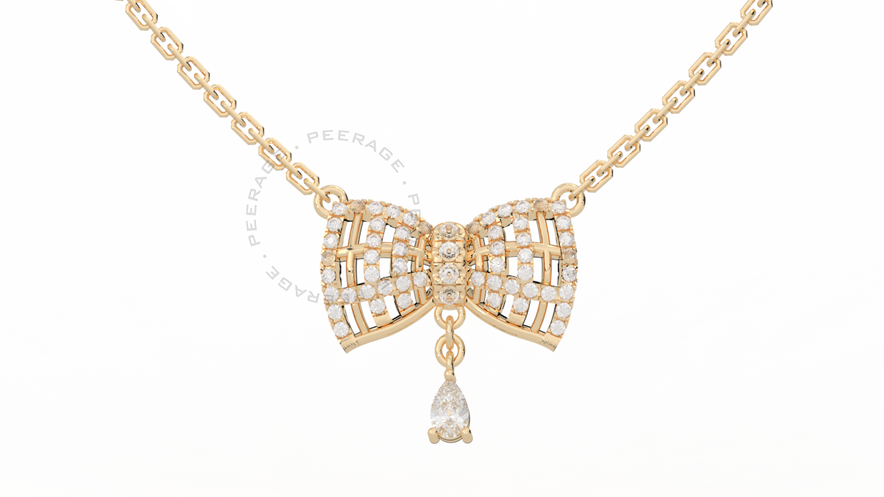 N0522 (size nhỏ)