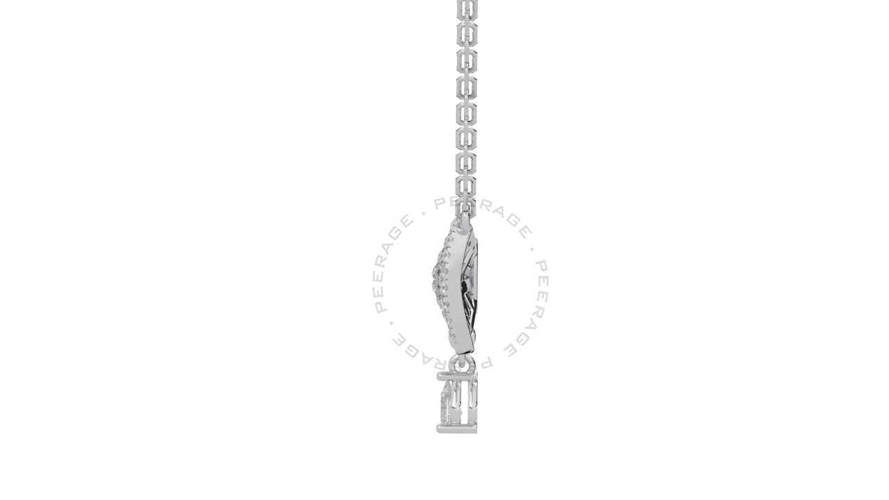 N0522 (size nhỏ)