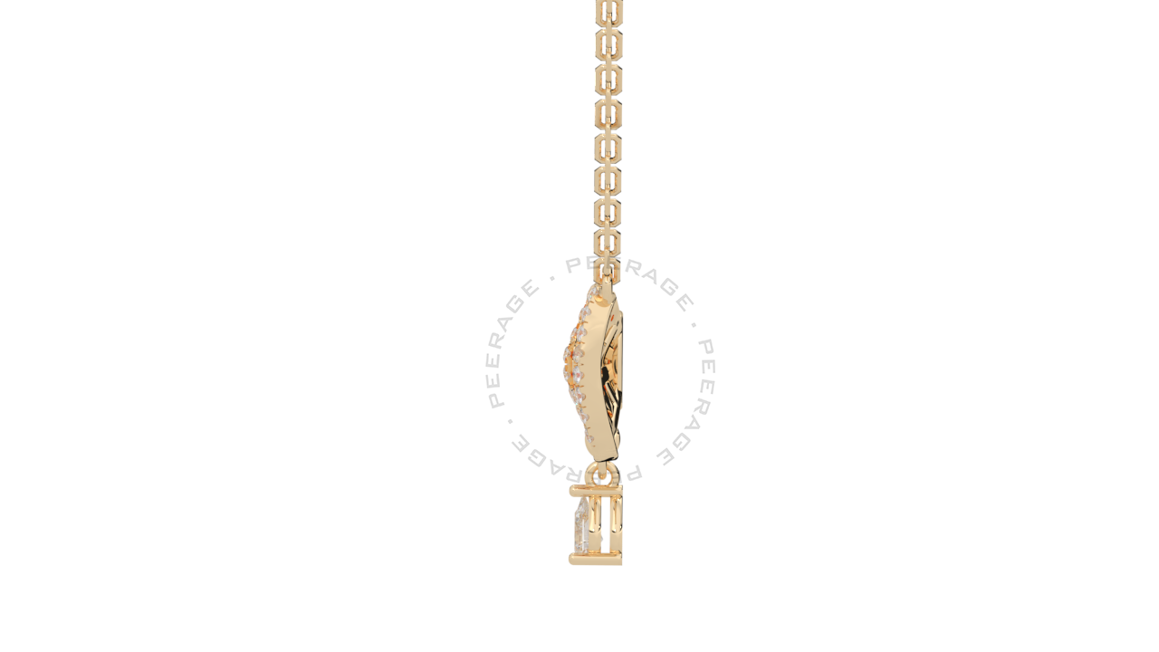 N0522 (size nhỏ)