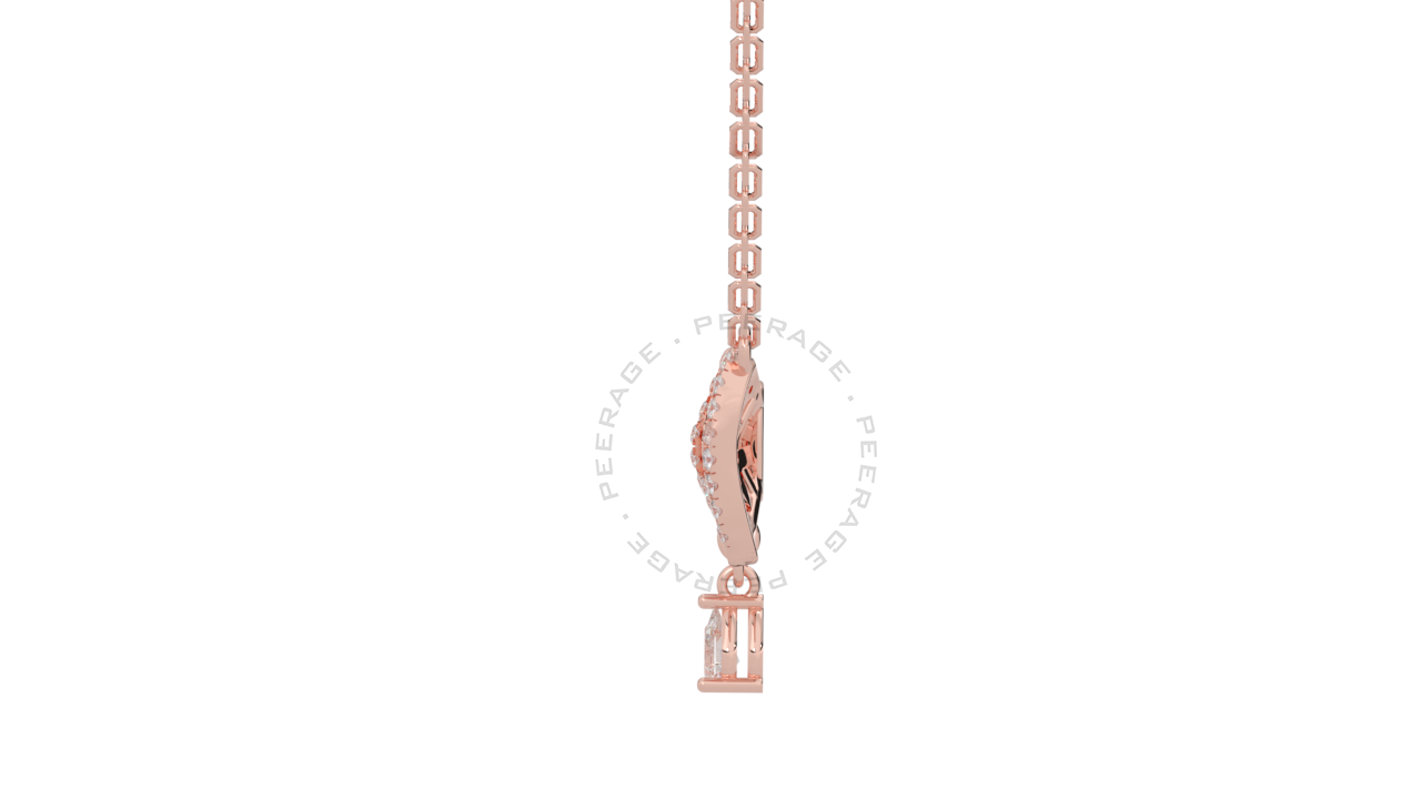 N0522 (size nhỏ)