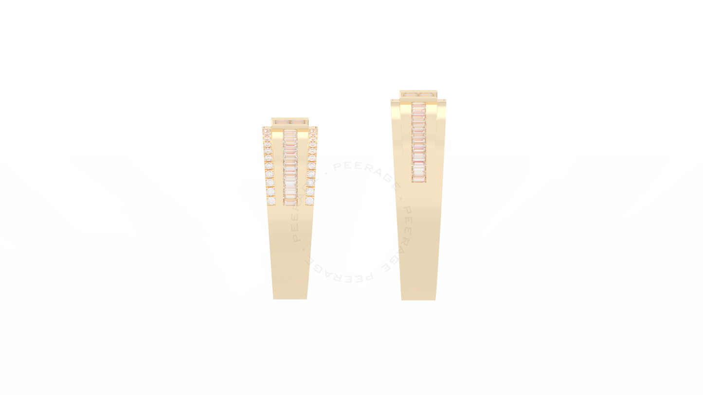 WD0443 (Nhẫn Nữ)