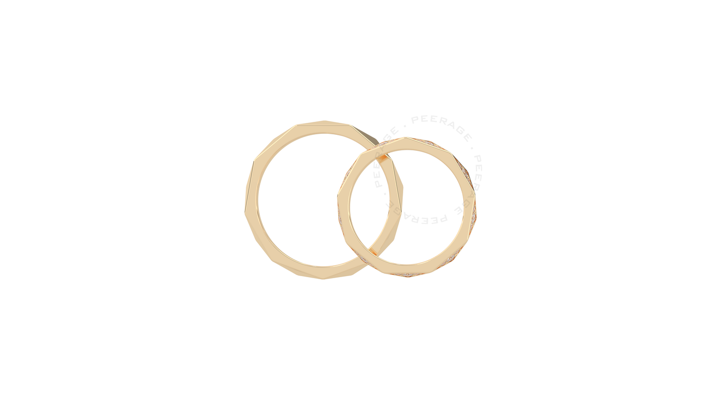 WD0516 (Nhẫn Nữ)