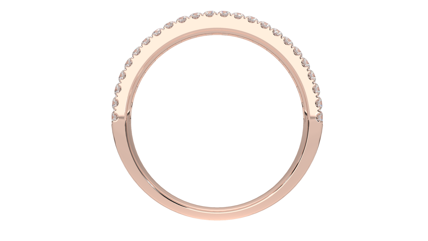 WM0001
