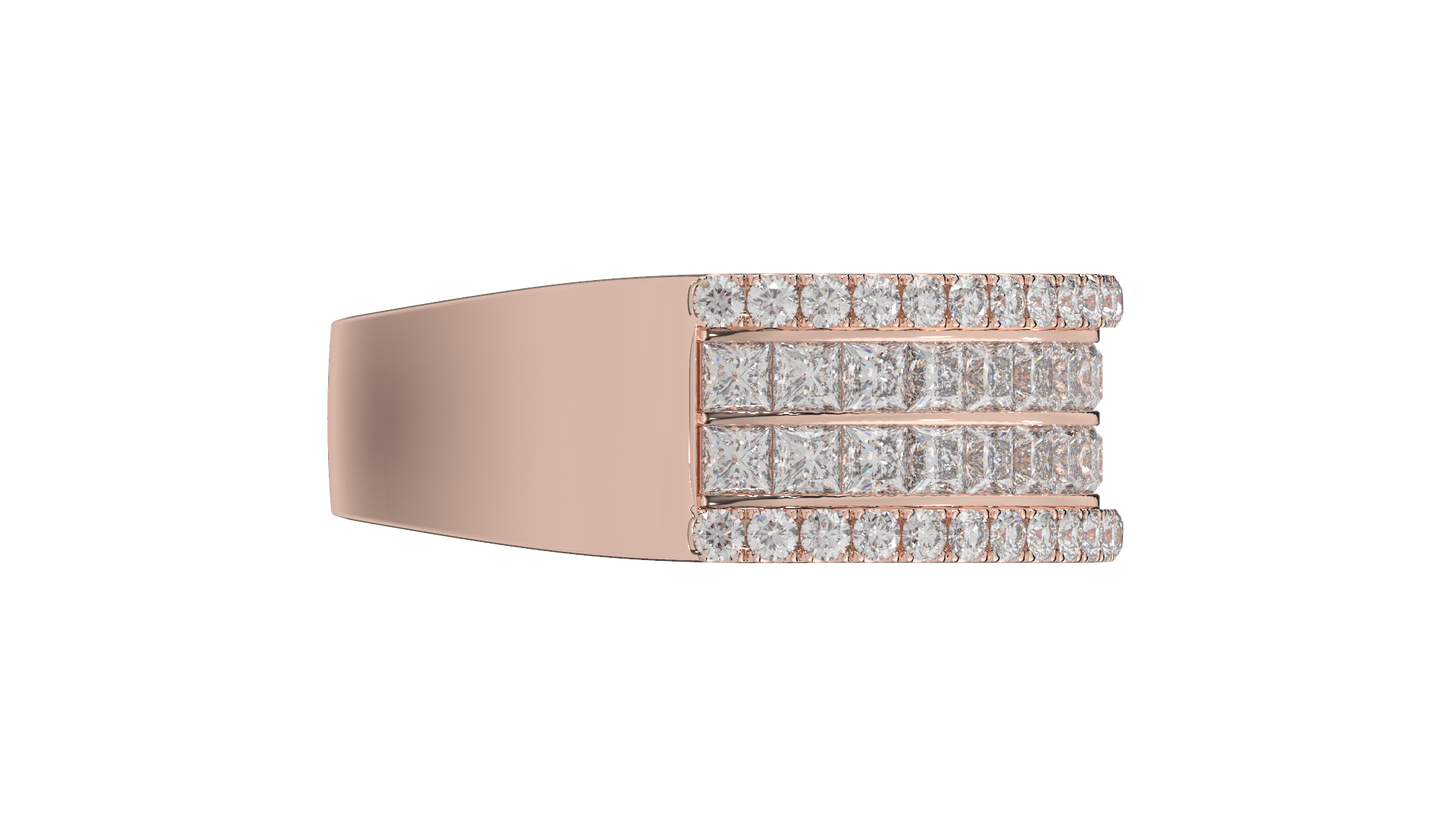 WM0001