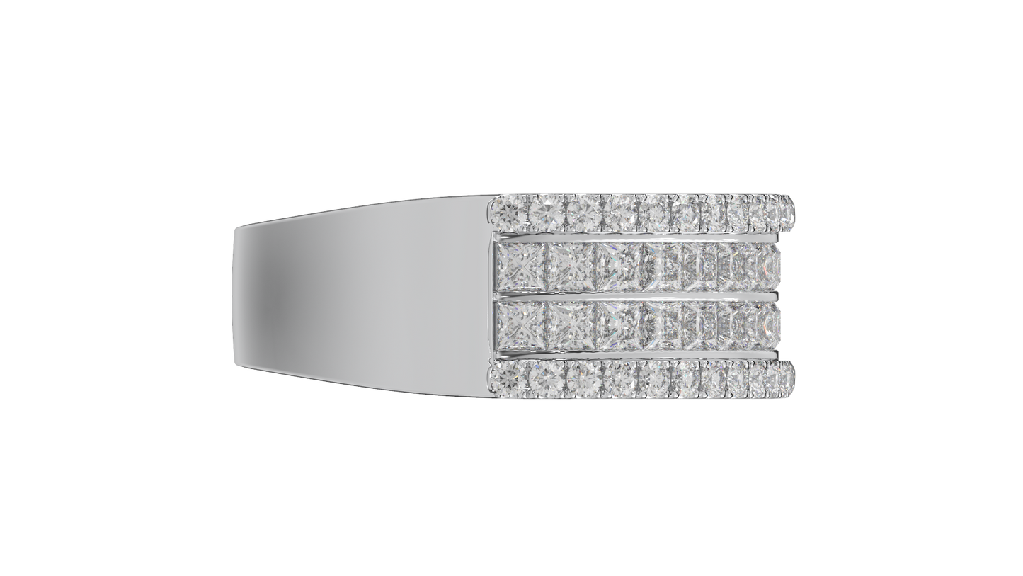 WM0001