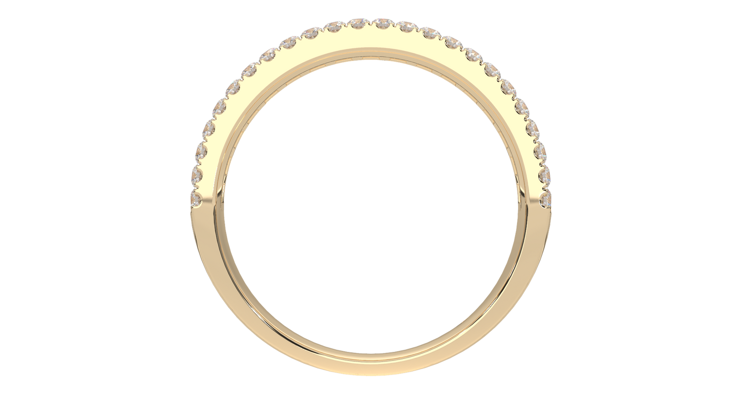 WM0001
