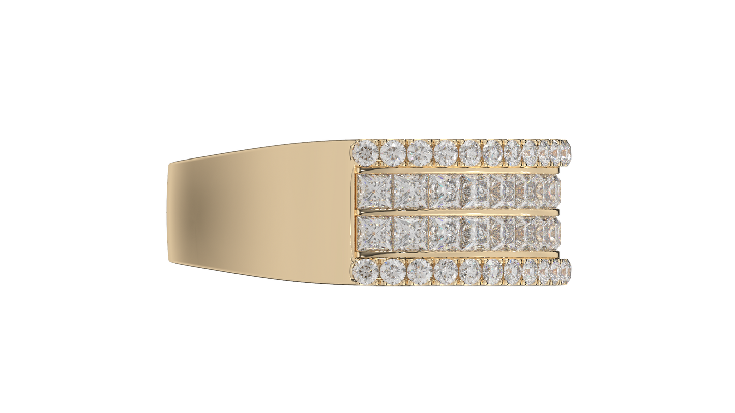 WM0001