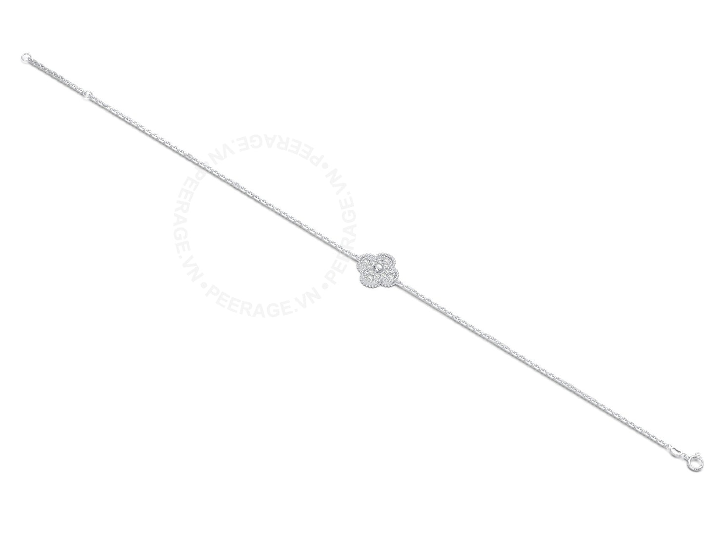 B0014