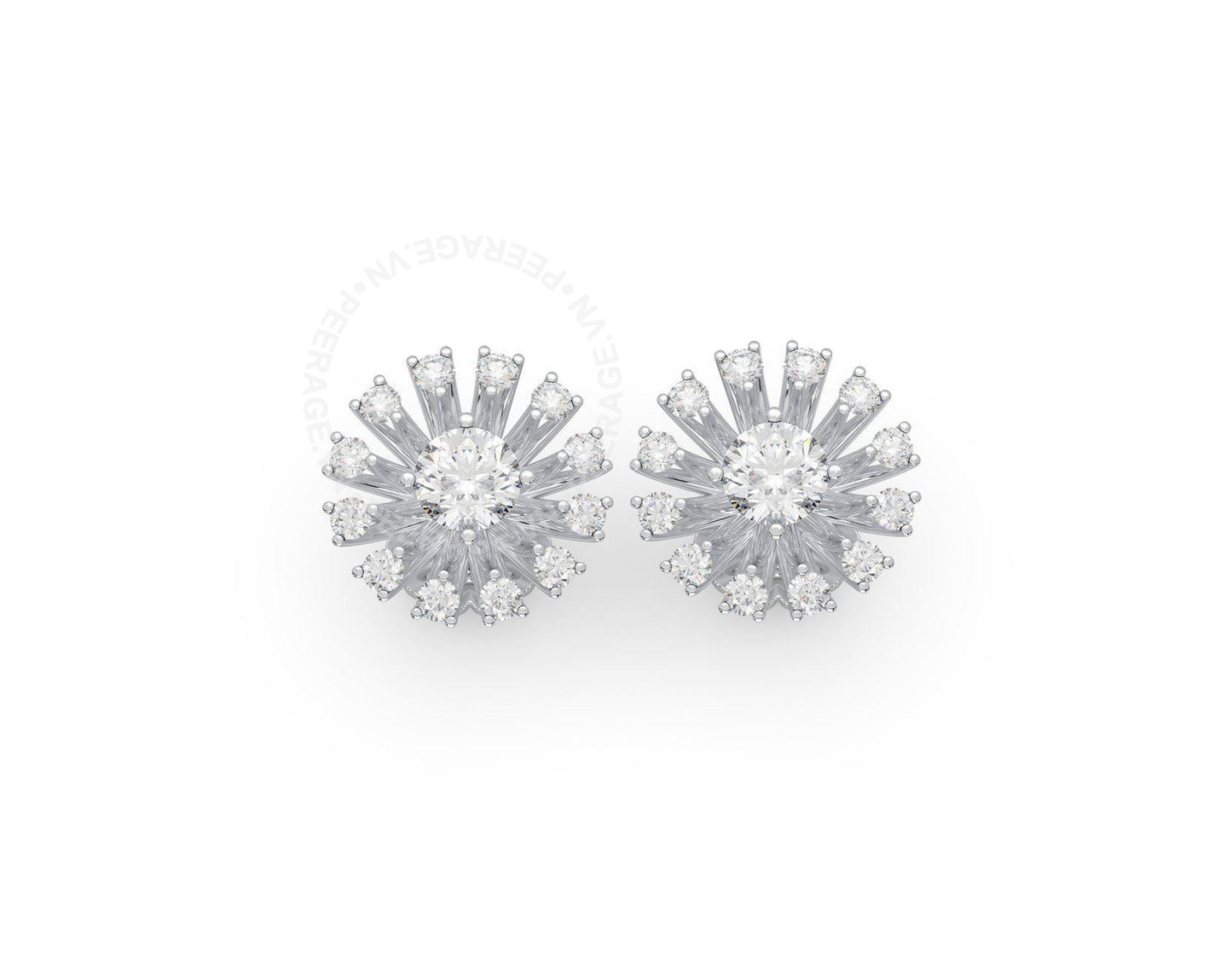 E0002