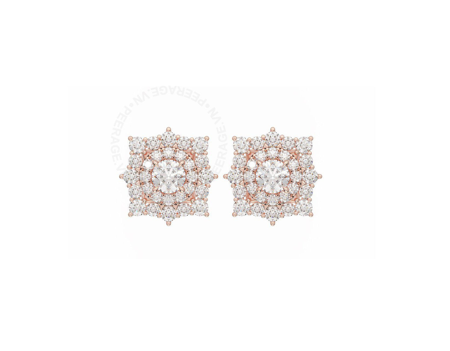 E0025