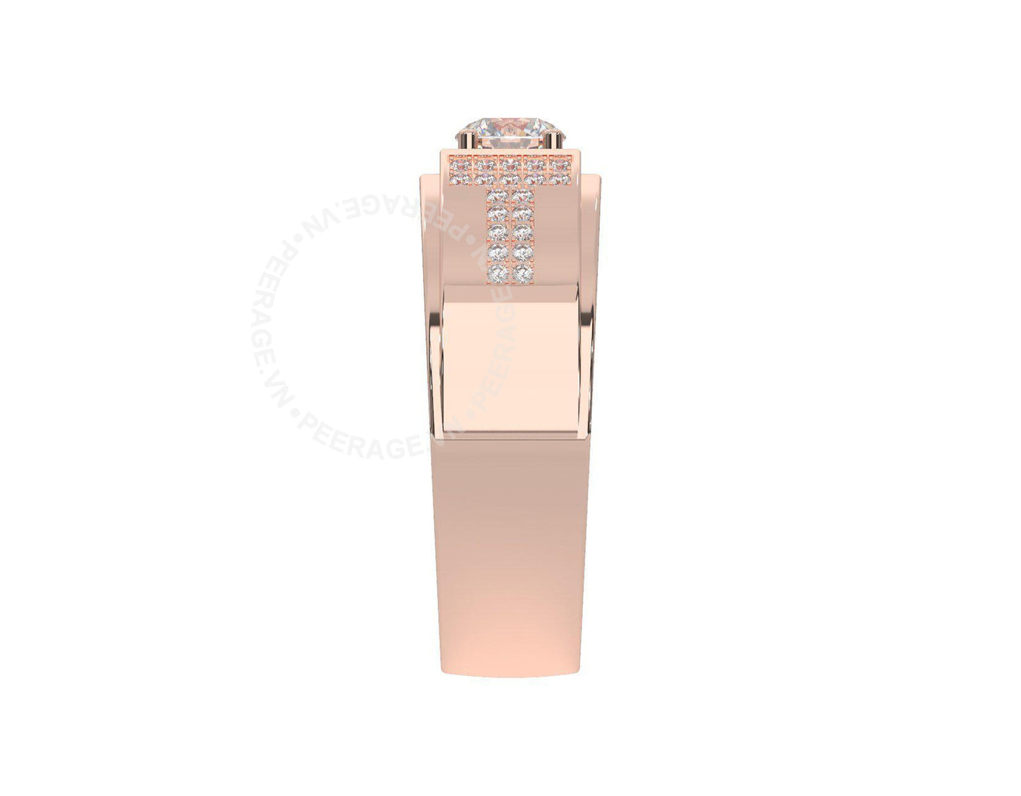 M0178