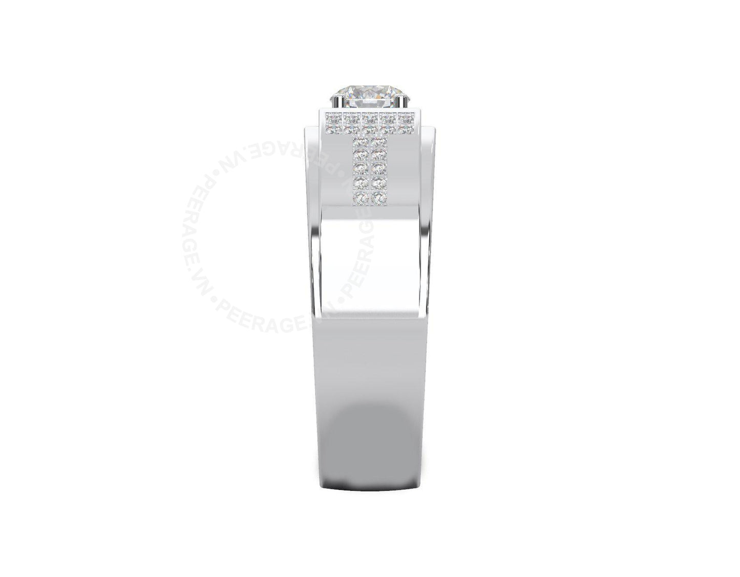 M0178