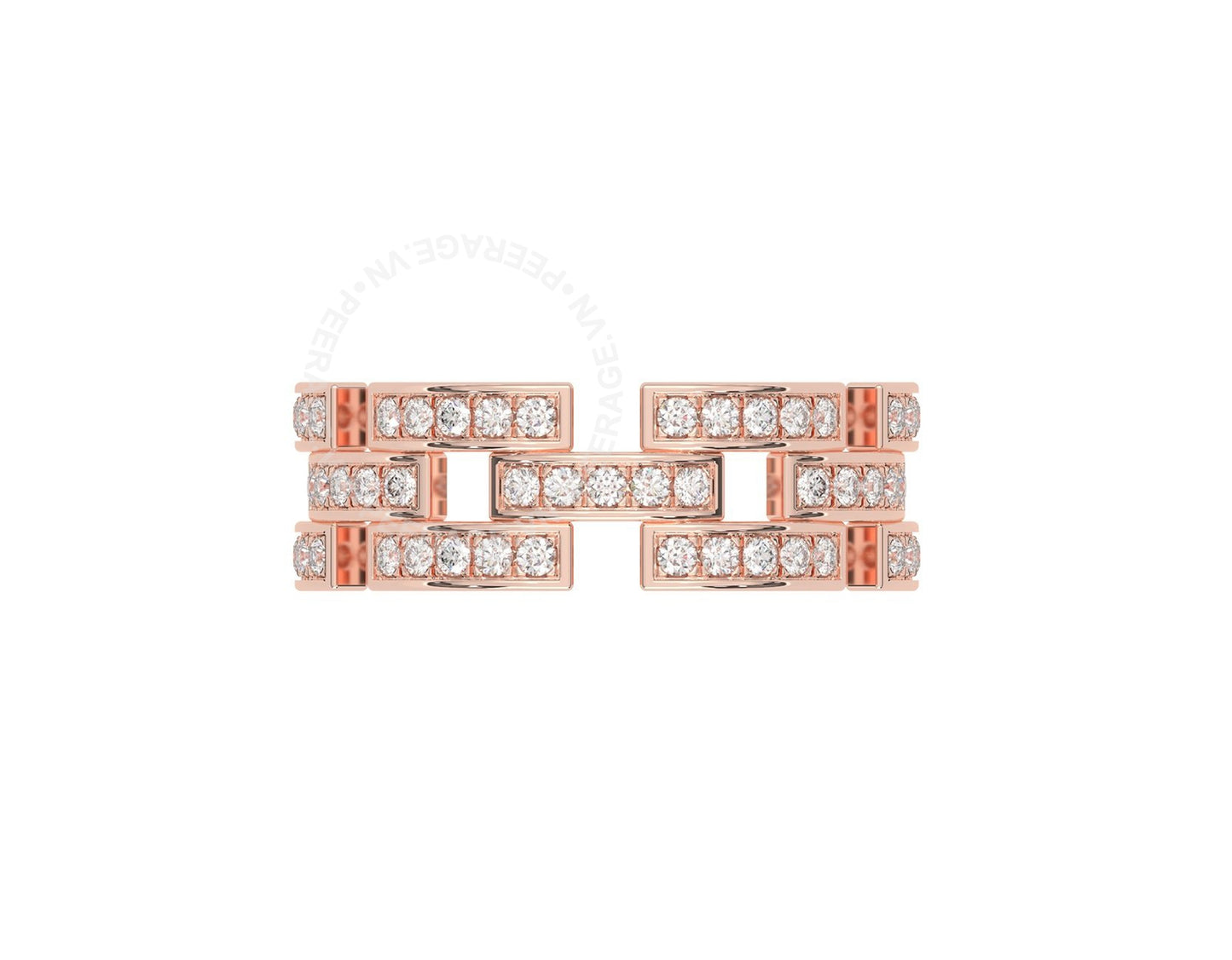 WD0007 (Nhẫn Nữ)