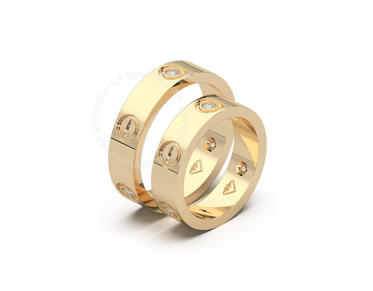 WD0055