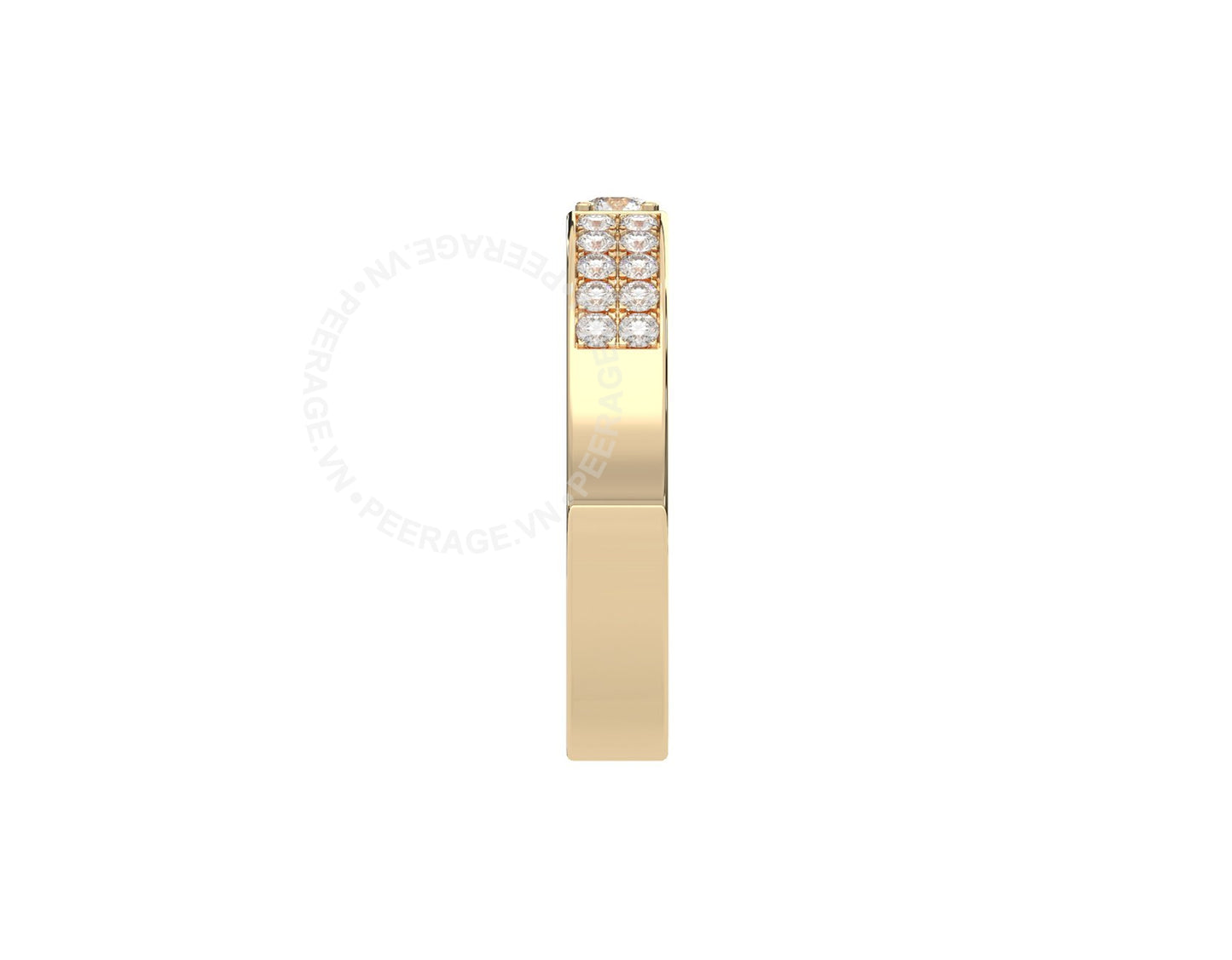 WD0087 (Nhẫn Nữ)