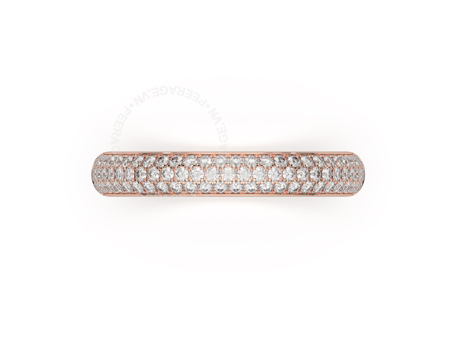 WD0102 (Nhẫn Nữ)