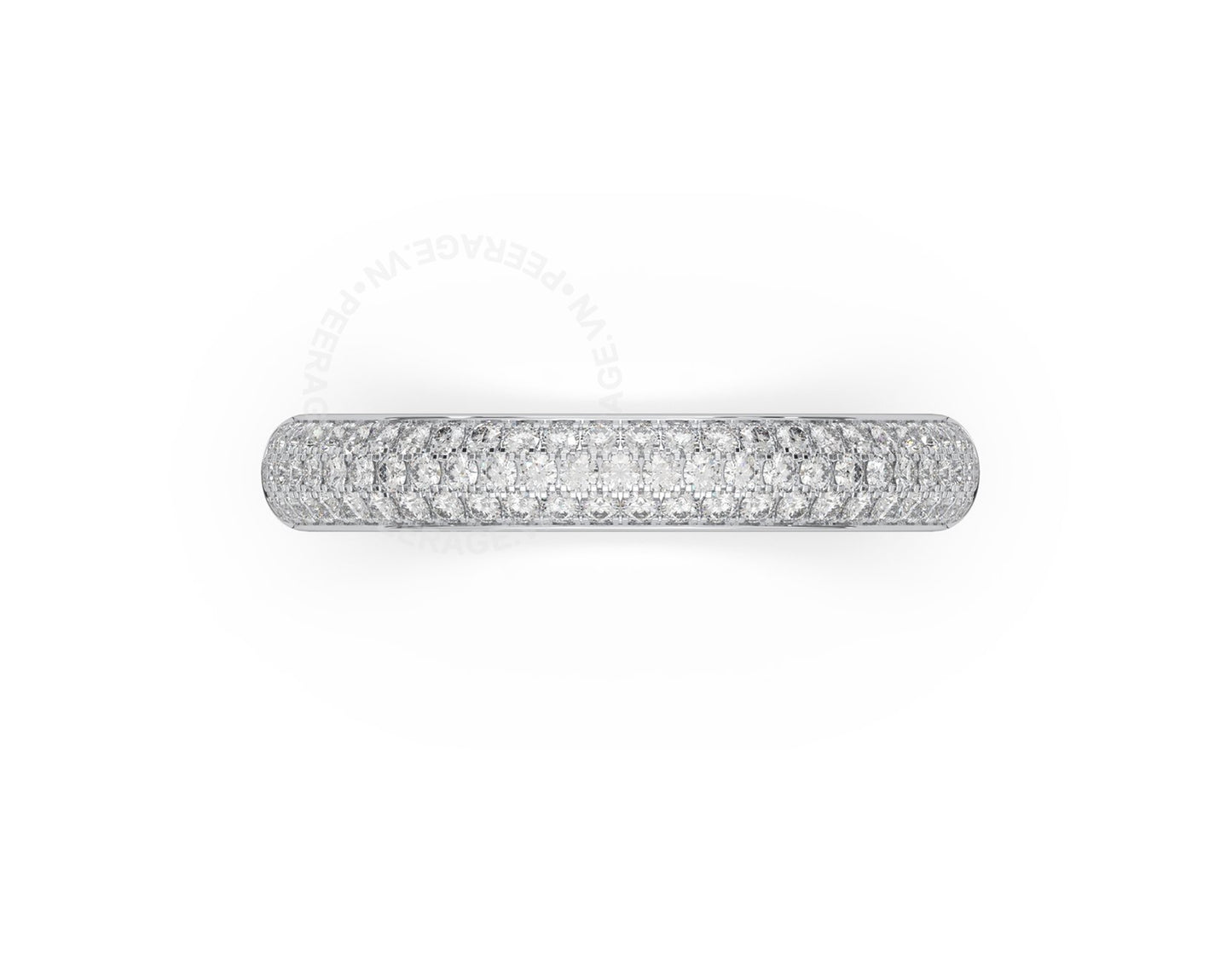 WD0102 (Nhẫn Nữ)