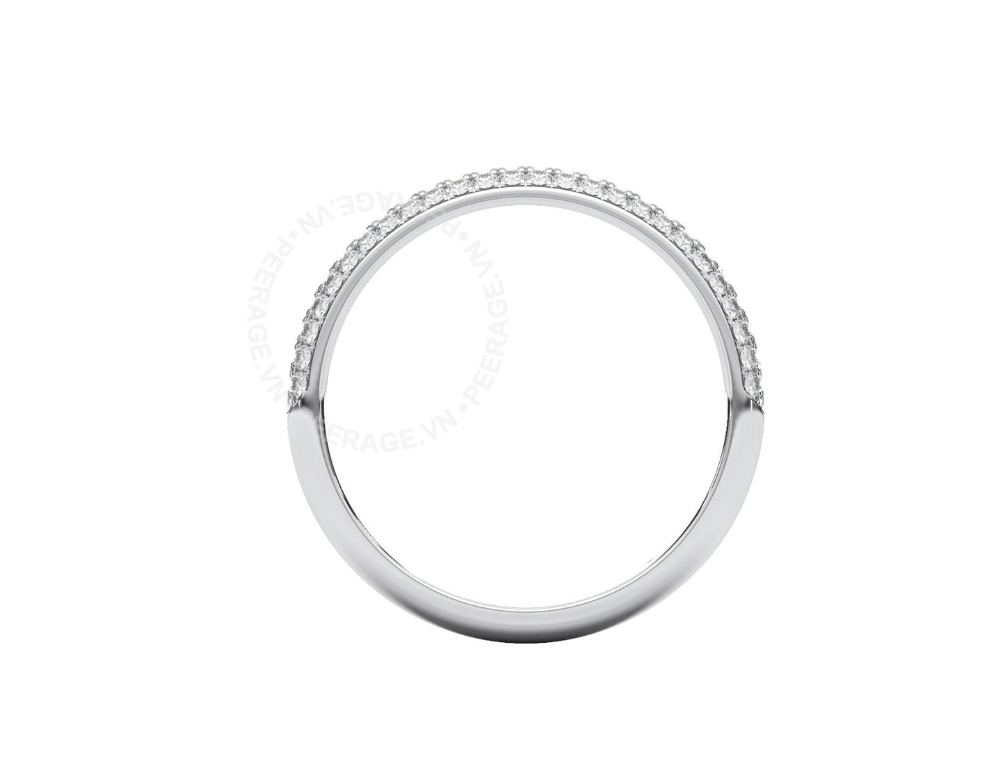 WD0102 (Nhẫn Nữ)