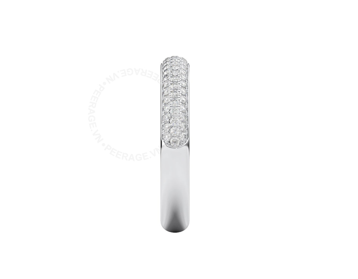 WD0102 (Nhẫn Nữ)