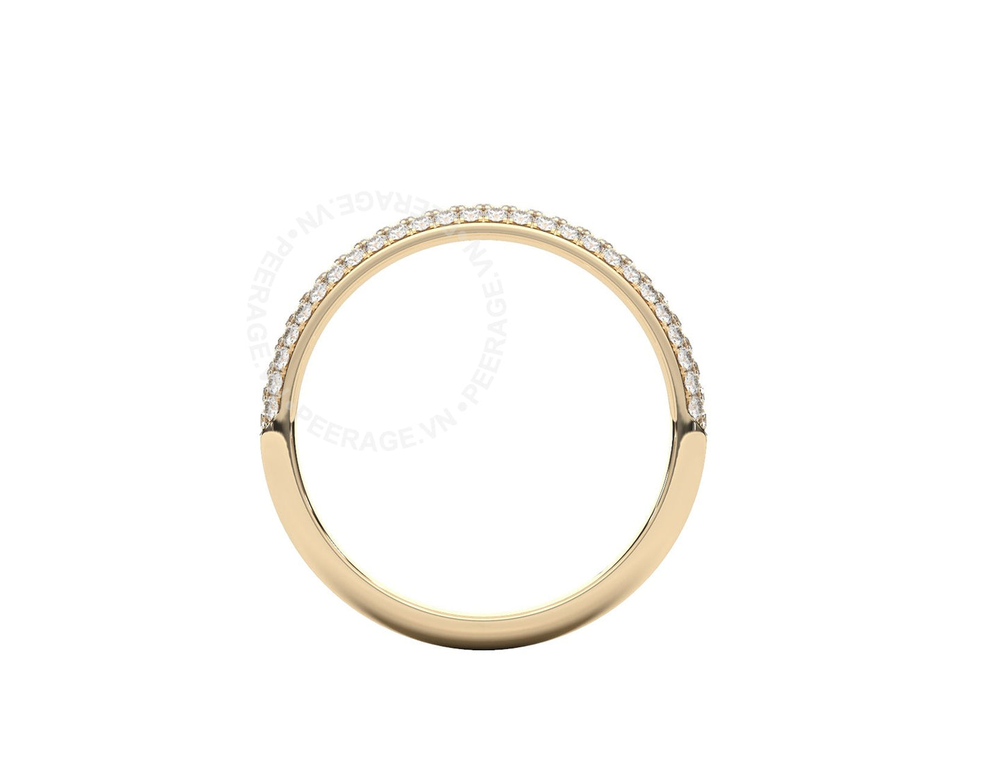 WD0102 (Nhẫn Nữ)