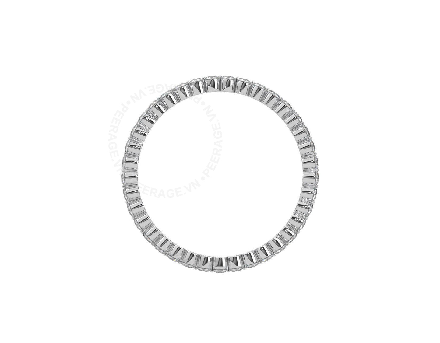 WD0122