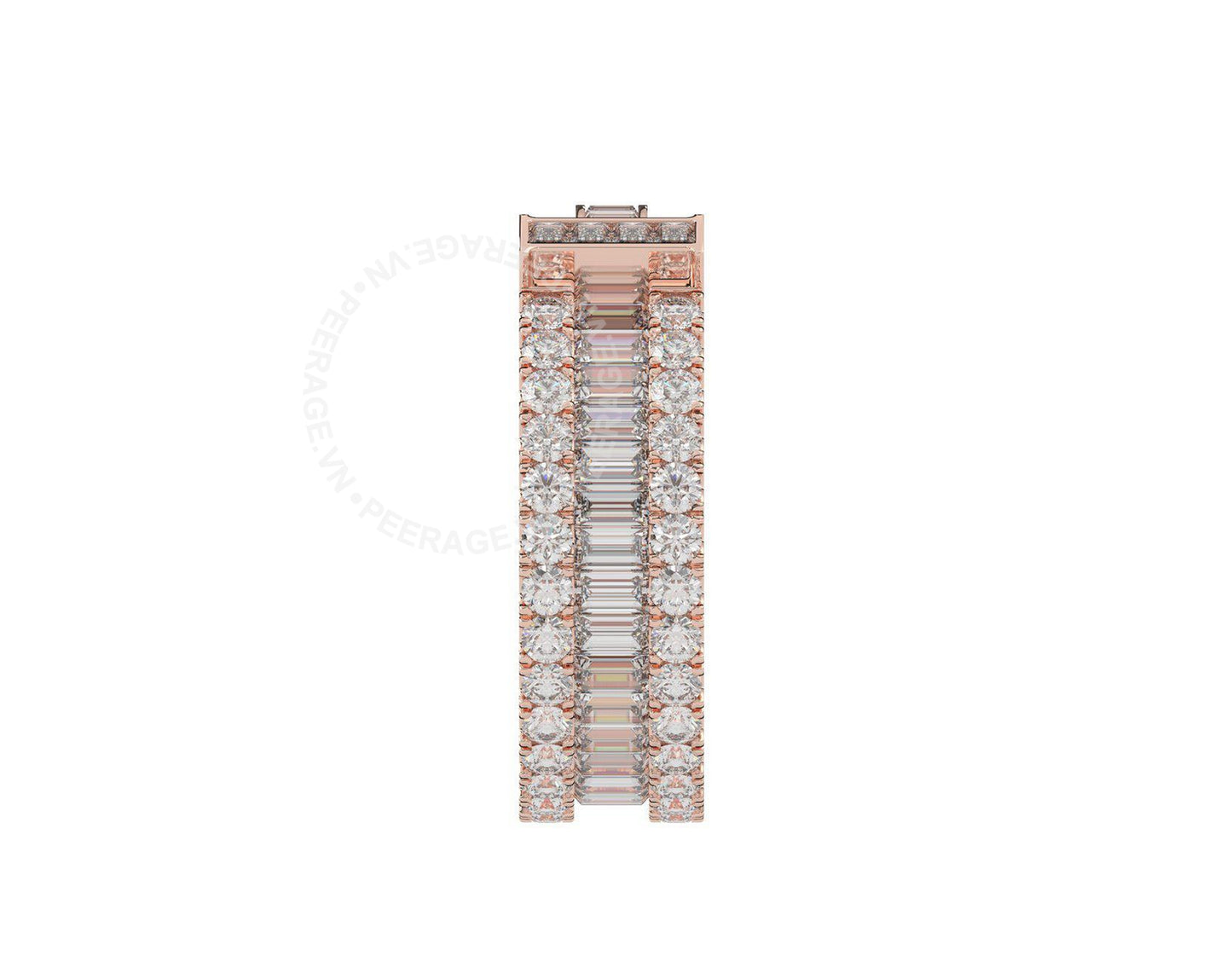 WM0183