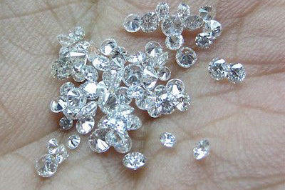 Thống kê xu hướng mua kim cương trực tuyến