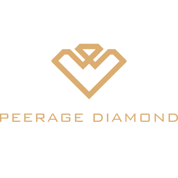 Công ty Cổ phần Peerage Diamond